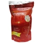 Премиум коллаген 5000 мг Beauty Collagen Satori, Япония, 210 г