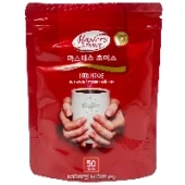 Растворимый кофе Master's Choice, Корея, 50 г