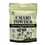 Приправа Умами из шиитаке Boss He, Китай, 100 г