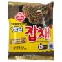 Лапша б/п Japchae Чапчхе (Фунчоза с овощами) Ottogi , 75 г Лапша б/п Japchae Чапчхе (Фунчоза с овощами) Ottogi , 75 г