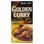 Голден Карри Микс (острый) S and B S&B, Япония, 90 г