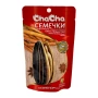Семечки подсолнуха со вкусом специй ChaCha, Китай, 70 г Семечки подсолнуха со вкусом специй ChaCha, Китай, 70 г