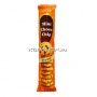 Печенье Mini Choco Chip Lotte, Корея 69 г