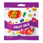 Драже фруктовое ассорти Jelly Belly, Таиланд, 70 г