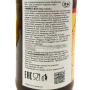 Соус Абалон из моллюсков морских ушек Abalonе Sauce, Китай, 390 г
