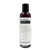 Шампунь для волос и кожи головы Shampoo Signature Bouquet Garni Nard, Корея, 200 мл