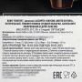 Молотый кофе «Ассорти 5 вкусов Limited Edition» (дрип-пакеты) Doutor, Япония, 50 г