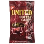 Кофейные конфеты United, Таиланд, 140 г