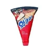 Мороженое Ваку ваку, ореховый букет Lotte, Корея 90г