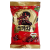 Леденцовая карамель кофе Scotch Cofee Candy Lotte, Корея, 157 г