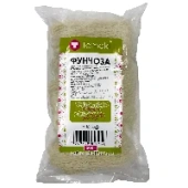 Крахмальная лапша Фунчоза Tamaki, 500 г