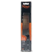 Нож New Classic Lite Dorco MyChef, Корея, 165 мм