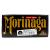 Шоколад молочный Morinaga, Япония, 50 г