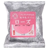 Мыло туалетное &quot;Beautiful skin soap&quot; с гиалуроновой кислотой и коллагеном Can Do, Япония, 80 г