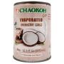 Выпаренное кокосовое молоко Chaokoh, Таиланд, 370 мл