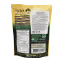 Кофейный напиток с добавлением зеленых кофейных зерен Plus Green Coffee Bean Truslen, Таиланд, 128 г (8 пакетиков по 16 г)