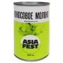 Кокосовое молоко Suree Interfoods Asia Fest, Таиланд, 400 мл