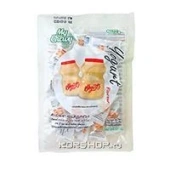 Молочные ириски с желейной начинкой &quot;Йогурт&quot; My Chewy, Китай 67 г