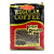 Кофе зерновой Mocha Blend Seiko Coffee, Япония, 1 кг