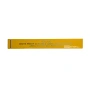 Тушь водостойкая для ресниц с эффектом завивки и удлинения Water Proof Curling & Long Lashes Mascara Lebelage, Корея, 7 мл