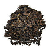 Чай Взрывной Пуэр, Китай, 50 г
