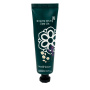 Крем для рук Благородная орхидея The Noble Orchid Hand Cream Mediflower, Корея, 50 г