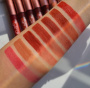 Тинт для губ Winsome Cotton Tint Pekah (WC 07 Berry Macaron/Малиновый сорбет), Корея, 4,5 г Тинт для губ Winsome Cotton Tint Pekah (WC 07 Berry Macaron/Малиновый сорбет), Корея, 4,5 г