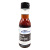 Соус с экстрактом тунца Tuna Extract Sauce Daesang, Корея, 250 г