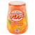 Освежитель воздуха для туалета Османтус Sawaday Osmantus Flavor Kobayashi, Япония, 140 г
