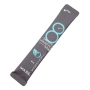 Маска для волос и кожи головы для объема 8 Seconds Liquid Hair Mask Масил/Masil, Корея, 8 мл