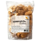 Соевый шницель Соймик, 200 г