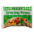 Лапша б/п в азиатском стиле Oriental Flavor Samyang, Корея, 85 г.