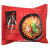Лапша со вкусом говядины Поча Pocha The Han Kitchen, Корея, 118 г