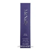 Крем для век с коллагеном Intensive Roll on Eye Cream Collagen McNally, Корея, 50 мл