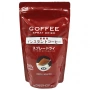 Растворимый кофе Spray-dry Seiko Coffee, Япония, 200 г