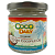 Органическое кокосовое масло Coco Daily, Филиппины, 195 мл.