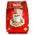 Кофе Tasters Choice, Корея, 300 г,