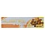 Зубная паста с экстрактом прополиса/Propolis Dental Care Toothpaste La Miso, Корея, 150 г