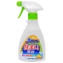 Чистящее полирующее средство для мебели, электроприборов и пола Sumai Clean Spray, Япония, 400 мл