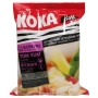 Лапша б/п со вкусом Том Ям Silk Koka, Сингапур, 70 г Лапша б/п со вкусом Том Ям Silk Koka, Сингапур, 70 г
