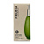 Себорегулирующая сыворотка с зеленым виноградом Green Grape Pore Control Serum Frudia, Корея, 50 мл