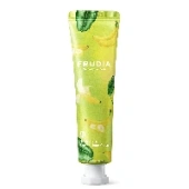 Крем для рук с бананом My Orchard Frudia, Корея, 30 г