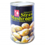 Грибы Цао Гу Straw Mushroom Real Tang 425 г, Китай