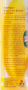 Молочко для рук с экстрактом банана Magic Food Banana Hand Milk Tony Moly, Корея, 45 мл