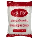 Глутамат натрия в гранулах Ajinomoto, Китай, 454 г