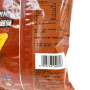 Чипсы кукурузные со вкусом дымящегося барбекю Smokin` BBQ Doritos, Китай, 68 г