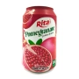 Напиток с соком граната/Pomegranate Juice Drink Rita (Вьетнам), 330 мл Напиток с соком граната/Pomegranate Juice Drink Rita (Вьетнам), 330 мл