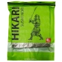 Морские водоросли для приготовления роллов Hikari (50 листов), Китай, 140 г