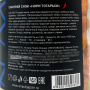 Японские снеки Нори Тагараси Тако Самурай, 100 г