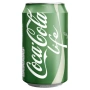Газированный напиток Coca-Cola Life, 355 мл Газированный напиток Coca-Cola Life, 355 мл